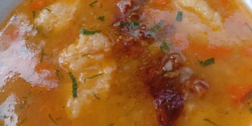 Nu ratați! Ultimul Banat Brunch din acest sezon