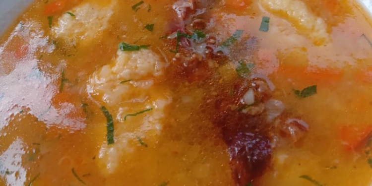 Nu ratați! Ultimul Banat Brunch din acest sezon