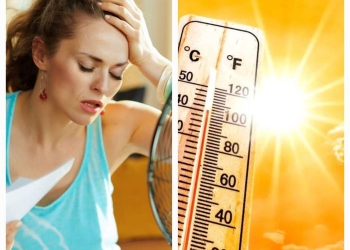 Deschideți geamurile, dați jos hainele! Vine căldura! De la Colterm. Într-o săptămână începe furnizarea agentului termic în caloriferele din Timișoara