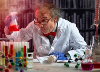 Noaptea Cercetătorilor Europeni la Timișoara. Află când și unde are loc