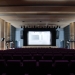 Spectacole și evenimente în fiecare săptămână la Cinema Victoria