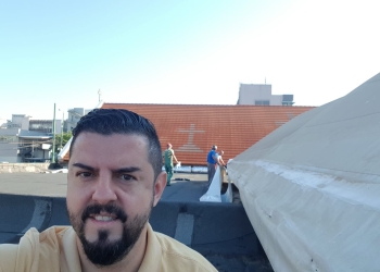 Șeful Piețe S.A. urmează să fie demis? Pe numele lui a fost făcută o plângere penală pentru delapidare