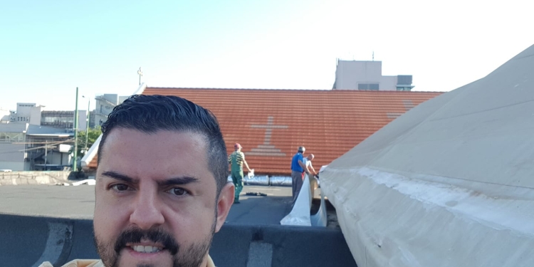 Șeful Piețe S.A. urmează să fie demis? Pe numele lui a fost făcută o plângere penală pentru delapidare