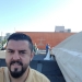 Șeful Piețe S.A. urmează să fie demis? Pe numele lui a fost făcută o plângere penală pentru delapidare