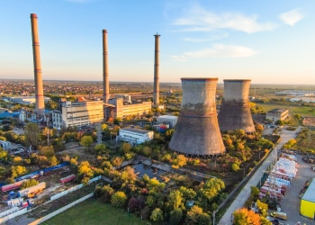 Fritz anunță „cea mai mare investiție realizată vreodată în termoficarea centralizată din Timișoara”