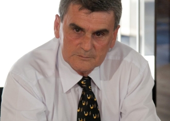 După opt ani la cârma Muzeului Satului Bănățean din Timișoara, Dan Radosav a demisionat