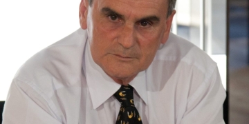 După opt ani la cârma Muzeului Satului Bănățean din Timișoara, Dan Radosav a demisionat