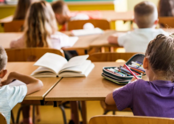 Unități de învățământ din Timiș cu probleme înainte de începerea noului an școlar