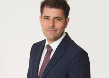 Două proiecte importante din Șag au primit fananțare prin  „Anghel Saligny”