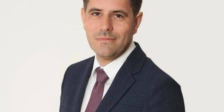 Două proiecte importante din Șag au primit fananțare prin „Anghel Saligny”