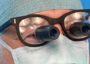 TIMIȘOARA: Aproape o mie de persoane au semnat petiția on-line de eliberare a prof. dr. Marian Gașpar, reținut pentru luare de mită