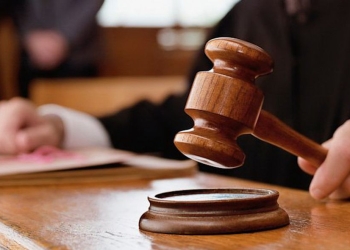 Nu vrea nici în ruptul capului să fie judecat în Timiș! Primarul demis al Lugojului, Claudiu Buciu a cerut să-i fie mutat dosarul în alt județ