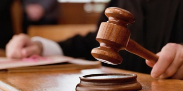 Nu vrea nici în ruptul capului să fie judecat în Timiș! Primarul demis al Lugojului, Claudiu Buciu a cerut să-i fie mutat dosarul în alt județ