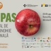 Mâncare tradițională la Festivalul de Gastronomie Artizanală „LA PAS”. Află unde are loc
