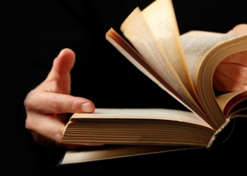 Patru zile de lectură, la Timișoara.  Începe LitVest