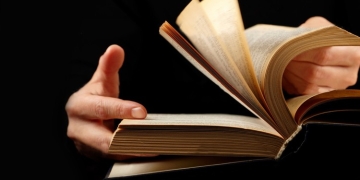 Patru zile de lectură, la Timișoara.  Începe LitVest