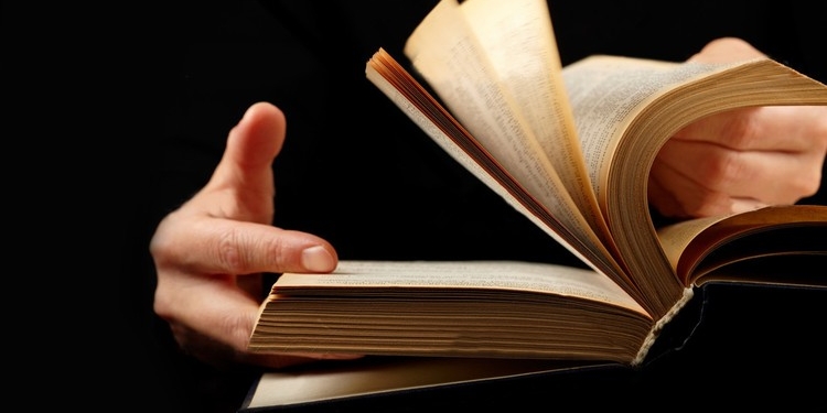 Patru zile de lectură, la Timișoara. Începe LitVest