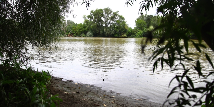 Cenad va deveni o nouă atracție turistică a județului Timiș