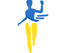 Restricții în weekend. UVT organizează Liberty Marathon