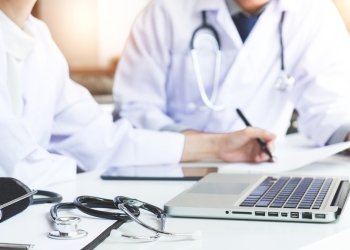 „Chiulangita cronică”devine istorie, la Timișoara! Primăria digitalizează serviciile de medicină școlară