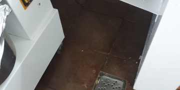 VIDEO 5 birturi din Complexul Studențesc din Timișoara au fost închise de Protecția Consumatorului!