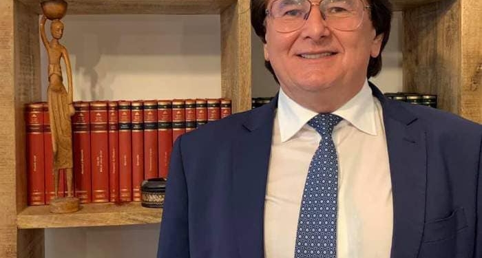 Sondaj Sociopol: Robu, câștigător detașat în cursa pentru Primăria Timișoara