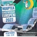 Noaptea Cercetătorilor Arad, organizată de Universitatea „Aurel Vlaicu”
