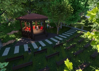 CJ Timiș face parc tematic în Moșnița Nouă! Promovează turismul cultural