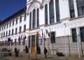Primăria Timișoara a câștigat în instanță împotriva deciziei de suspendare a organigramei în vigoare