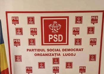PSD Lugoj reia audiențele! Consilierii județeni și locali au stabilit calendarul