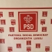 PSD Lugoj reia audiențele! Consilierii județeni și locali au stabilit calendarul