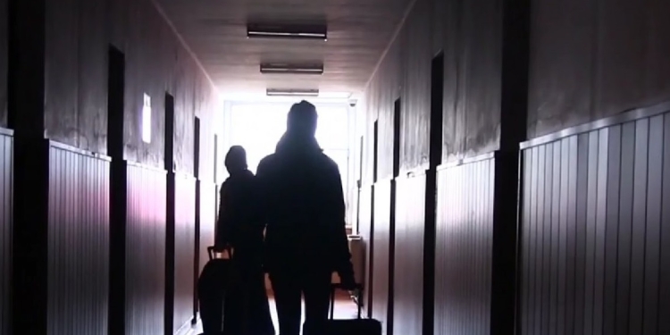 Universitatea de Vest din Timișoara nu are destule locuri în cămine, nici anul acesta! O „salvează” Politehnica!