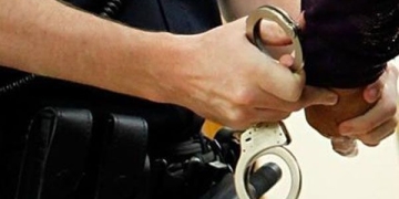 În pericol, în Timișoara, și ziua în amiaza mare! Bătrână de 81 de ani, tâlhărită