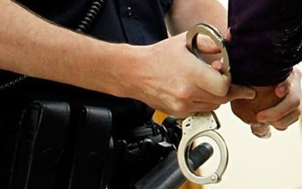 În pericol, în Timișoara, și ziua în amiaza mare! Bătrână de 81 de ani, tâlhărită