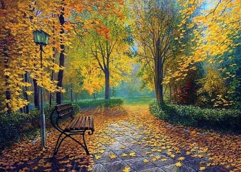 Vreme deosebit de rece în această săptămână, în Banat