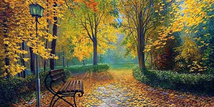 Vreme deosebit de rece în această săptămână, în Banat