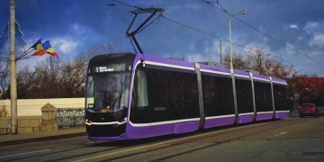 Primăria Timișoara vrea să bage în insolvență și STPT? Anunțul viceprimarului Tabără