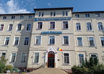 Fritz, după incendiul de la Spitalul „Louis Țurcanu”: Este crucial să ne putem trata copiii în condiții moderne în noua clădire