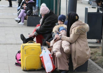 Locuri de muncă pentru ucrainenii din Timișoara
