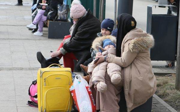 Locuri de muncă pentru ucrainenii din Timișoara