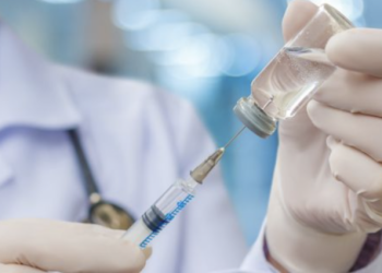 Prima tranșă de vaccin antigripal ajunge la Timișoara