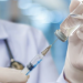 Prima tranșă de vaccin antigripal ajunge la Timișoara