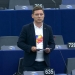 Europarlamentar român, discurs tranșant în plenul Parlamentului European! Victor Negrescu: „Românii merită în Schengen”