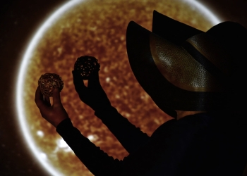 Școala de Artă din Timișoara, un loc cu tradiție și sursă de educație artistică