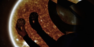 Școala de Artă din Timișoara, un loc cu tradiție și sursă de educație artistică