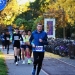 “Timișoara City Marathon” schimbă traseele STPT