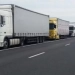 Ungaria: Restricții pentru camioane în 1 noiembrie