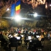 Se pregătește un nou concert în Peștera Românești, după doi ani de pauză