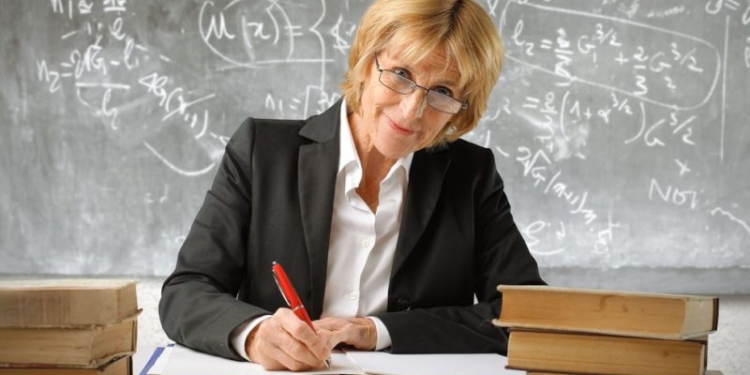 Se lansează programul gratuit de formare a profesorilor învățătorilor și educatorilor. Află când