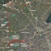 Încă un studiu de fezabilitate scos la licitație de Primăria Timișoara! Se dorește o arteră nouă de intrare în oraș, dinspre Utvin – Săcălaz